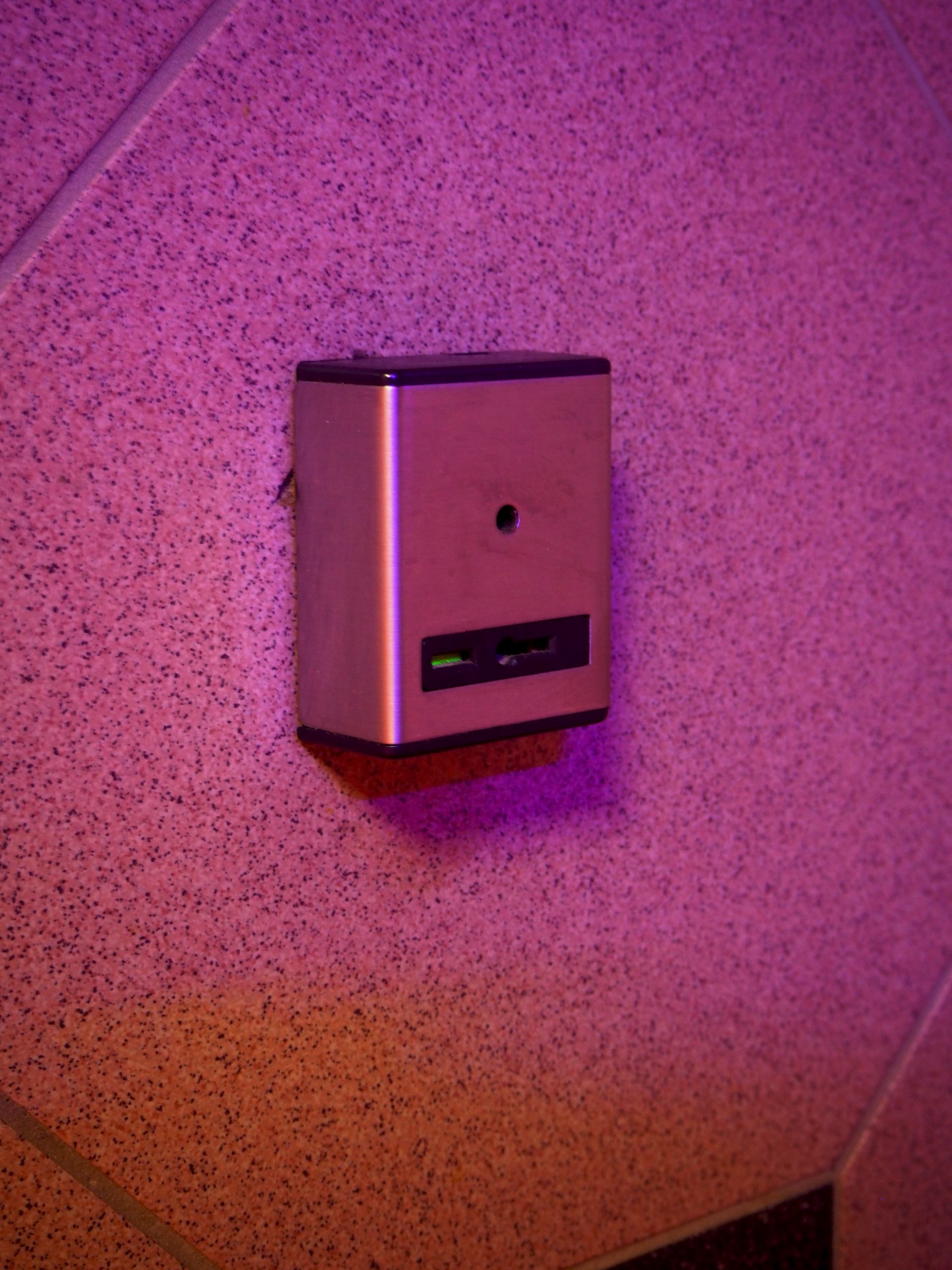 P1011865