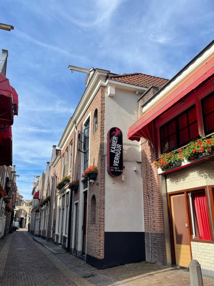 Afbeelding van WhatsApp op 2024-07-03 om 11.50.16_1a4af111